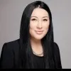 Asel Vladychkin