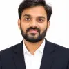 Chandra Mouli