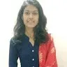 Pooja Pawar