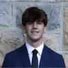 Logan Tincher