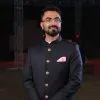 Rahul Saini