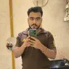 Diliphen Appanasamy