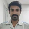 Partha Das