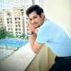 Anuj Singh ✔