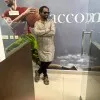 ch Venkatesh