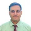 Aashutosh Singh