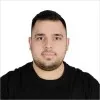Bassam Arnous