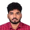 Petchi Prakash