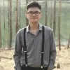 Quoc Trung Nguyen