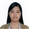 Cheryl Galvero