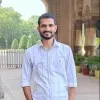 Sachin Shetty
