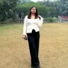 Komal Verma