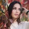 Ekaterina Solonska