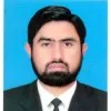 Muhammad Shahbaz