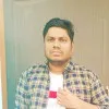 Pabitra Kabi