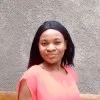 Okonkwo Chisom