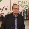 Heydarul Humam