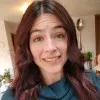 Michelle Coselman