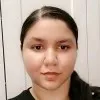 Sameia Danish