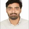 AKHIL RAJEEV KUMAR