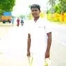 ARUL ADHIBAN
