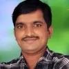 Uday Kumar Singothu