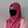 Sharmin Akther Shirin