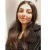 Mina Ikresh