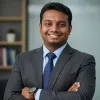 Rubel Sheikh