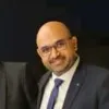 Sameh Mohamed Fawzy