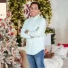 Janpierre Gonzalez