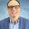 Michael Lovecchio