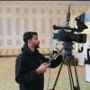 Mohammed Rajeed