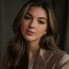 Karsyn Collins