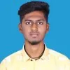 THAMIZ