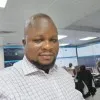 Kehinde Seweje