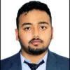 Udit Srivastava