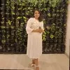 Avni Srivastava