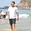 Amartya Banerjee
