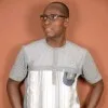 Patrick Alain Yobo