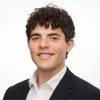 Brett Haber