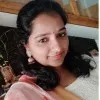 Manoranjitham