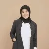 Hanna Aulia Rachmawati