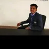 Nilesh Kamble