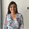 Hayana Sebata