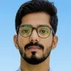 Hamad Khan