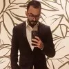 mohammed