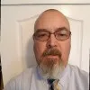 Scott McIntyre