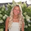 Lillian Brinka