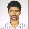 Vinod Reddy Ailuri
